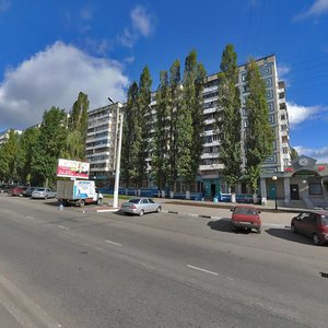 Vatutina Avenue, 23, Belgorod: photo