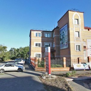 Zaburkhanovskaya street, 56, Blagoveshchensk: photo