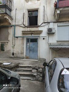 Bolshaya Morskaya Street, No:43, Sevastopol: Fotoğraflar