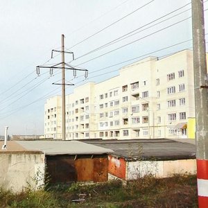 Puteyskaya Street, 30 ، نيجني نوفغورود: صورة