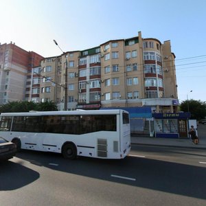 Vosstania Street, 60, : foto