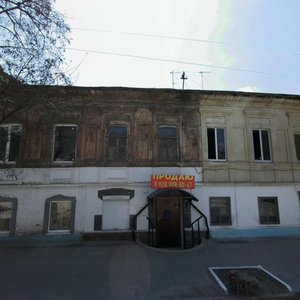 Turgenevskaya Street, 76, Rostov‑na‑Donu: photo