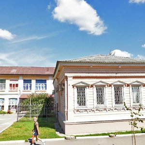 Ulitsa Kirova, 56/1, : foto