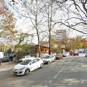 Tuapsinskaya Street, 9 ، : صورة