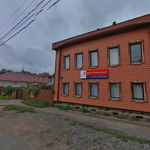 Sotsialisticheskaya ulitsa, 25 ، : صورة
