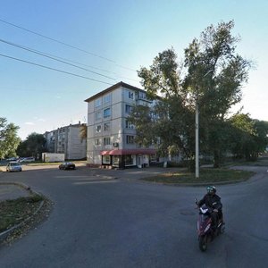 Proletarskaya Street, No:102, Blagoveshchensk: Fotoğraflar