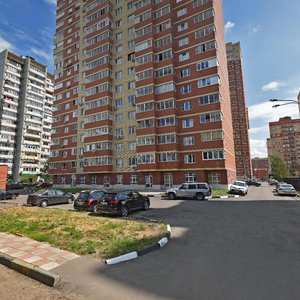 Gagarina Microdistrict, 27 ، : صورة