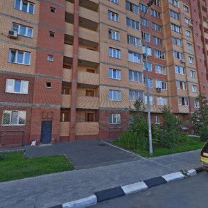 Zarechnaya ulitsa, 32 ، : صورة