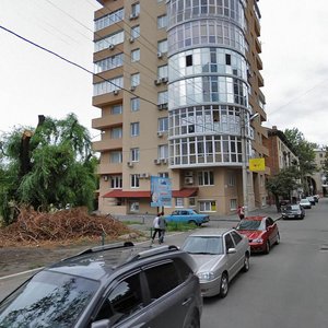 Korolenka Street, 23, Kharkiv: photo