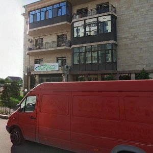 Mamyr-4 shaǵyn aýdany, 158А, Almaty: photo