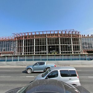 Bol'shevistskaya Street, 119А, : foto