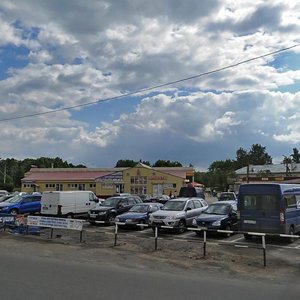 Krasnykh Kursantov Boulevard, 63, : foto