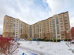 Soglasiya Street, No:34, Kaliningrad: Fotoğraflar