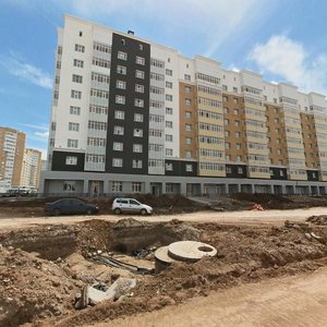 Shákárim Qudaıberdiuly dańǵyly, 23, Astana: photo