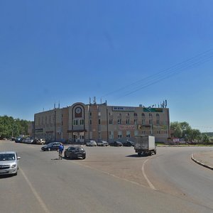 Lesnaya ulitsa, 30 ، : صورة
