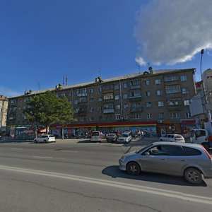 Новосибирск 11. Улица Титова Новосибирск. Титова 11 Новосибирск. Екатеринбург, улица Титова, 11. Новосибирск улица Титова 11/1.