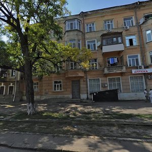 Vulytsia Admirala Lazareva, No:34, Odesa: Fotoğraflar