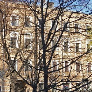 Neglinnaya Street, 27 ، موسكو: صورة