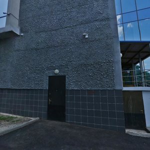 Mira Avenue, 119с55 ، موسكو: صورة