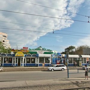 Ulitsa Truda, 39В, Magnitogorsk: photo