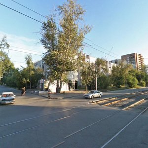 Ulitsa Turgeneva, 182, : foto