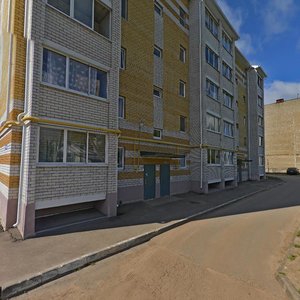 Ulitsa Michurina, 20 ، جمهورية تتارستان: صورة