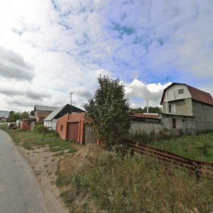 Ulitsa Ivleva, 126, Novosibirsk: photo