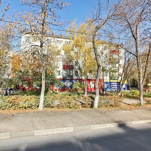 Gagarina Street, 96 ، سامارا: صورة