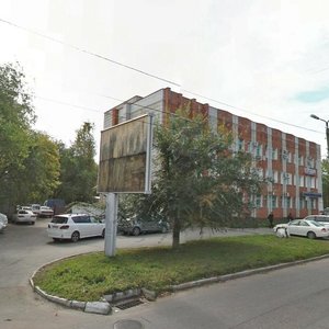 Zeyskaya Street, No:148, Blagoveshchensk: Fotoğraflar