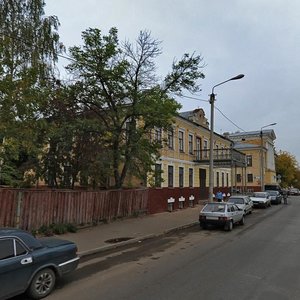 Preobrazhenskaya Street, No:2, Kirov: Fotoğraflar