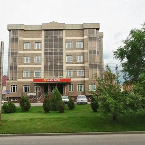 Mamyr-4 shaǵyn aýdany, 100/5, : foto