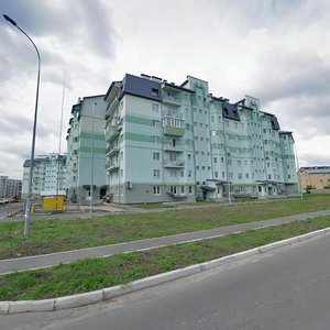 Ivana Diachenka Street, 20В, Kyiv: photo