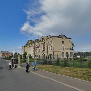 Uspenskaya Square, No:8, Ugliç: Fotoğraflar