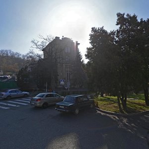 Kirova Avenue, 17, : foto