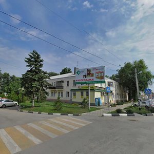 Батайск, Улица Куйбышева, 159: фото