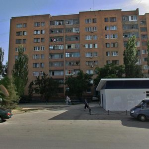 Волжский, Улица Мира, 28: фото