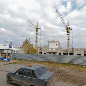 Bolshaya Street, 98, : foto