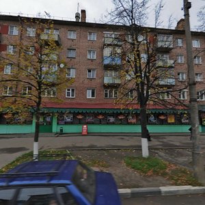 Chkalova Street, 70, : foto