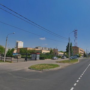 Kolomiytsa Street, No:8, Domodedovo: Fotoğraflar