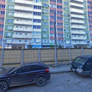 Proyezd Repina, 22 ، كراسنودار: صورة