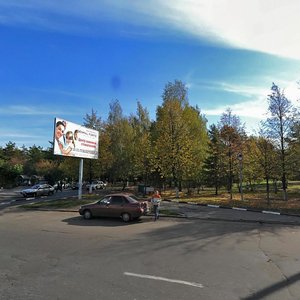 Mira Avenue, 68, Naberezhnye Chelny: photo