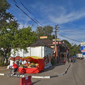 Privokzalnaya ploshchad, 11, : foto