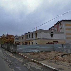 Bolshaya Fyodorovskaya Street, 29 ، ياروسلافل: صورة
