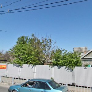 Akademika Trubilina Street, 34 ، كراسنودار: صورة