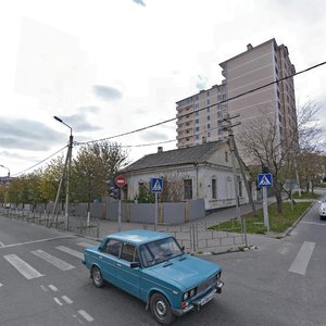 Engelsa Street, 79 ، : صورة