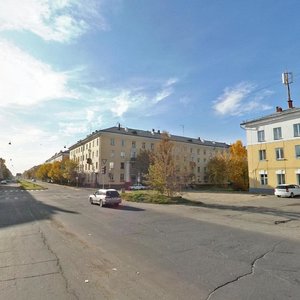Ulitsa Gorkogo, 4 ، : صورة