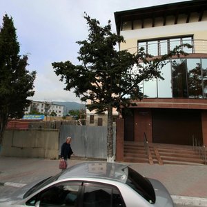 Griboedova Street, 19 ، : صورة