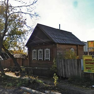 Krasnoarmeyskaya Street, 7, : foto