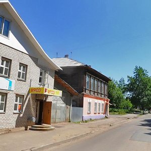 Tekstilschikov Avenue, 94, : foto