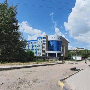 Ermekov Street, 58/3, : foto